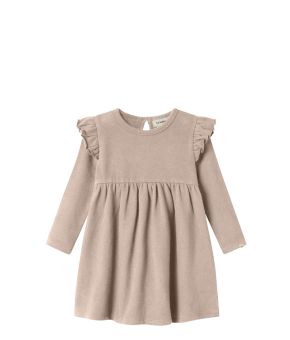 lil-atelier-137960-roze 1