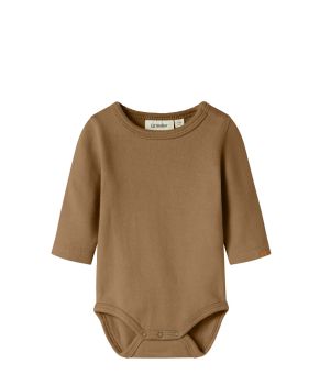 lil-atelier-137961-bruin 1