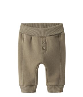 lil-atelier-137962-bruin 1