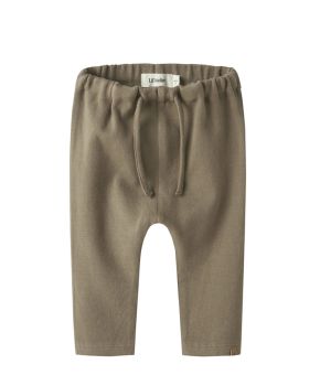 lil-atelier-137963-bruin 1