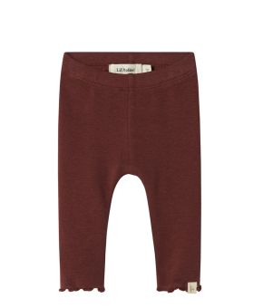 lil-atelier-137964-bruin 1