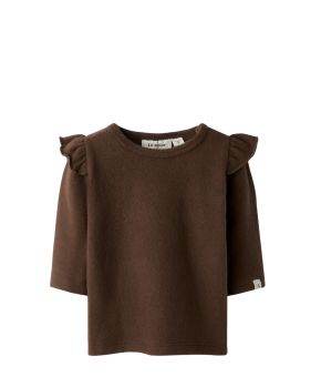 lil-atelier-137965-bruin 1