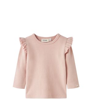 lil-atelier-137965-roze 1