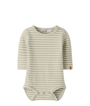 lil-atelier-137966-bruin 1