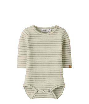 lil-atelier-137966-bruin 1