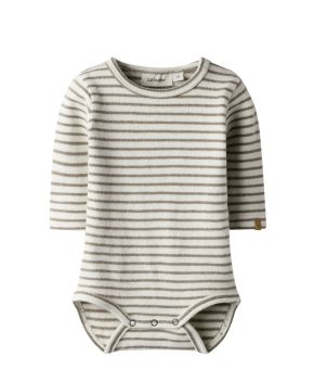 lil-atelier-137966-bruin 1