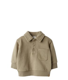 lil-atelier-137967-bruin 1