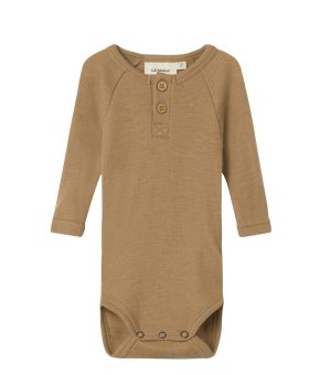 lil-atelier-138164-bruin 1