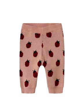 lil-atelier-141289-roze 1