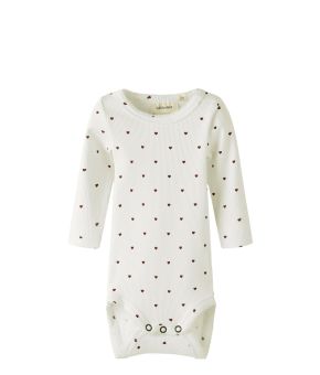 lil-atelier-143755-wit 1