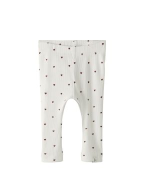 lil-atelier-143756-wit 1