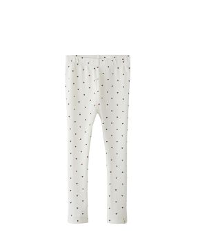 lil-atelier-143757-wit 1