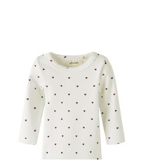 lil-atelier-143758-wit 1