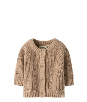 lil-atelier-143759-bruin 1