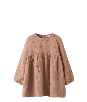 lil-atelier-143760-bruin 1