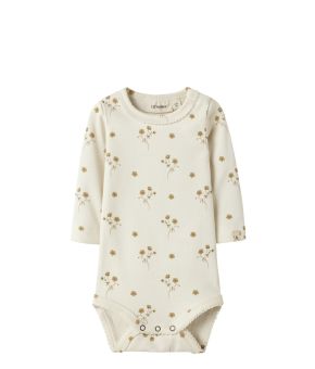 lil-atelier-143762-wit 1