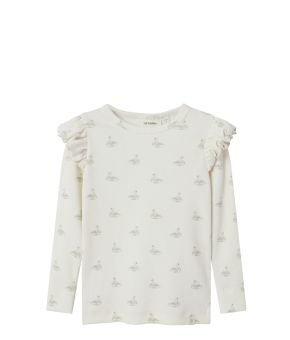 lil-atelier-143769-wit 1