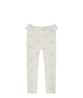 lil-atelier-143770-wit 1