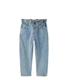 lil-atelier-143771-blauw 1