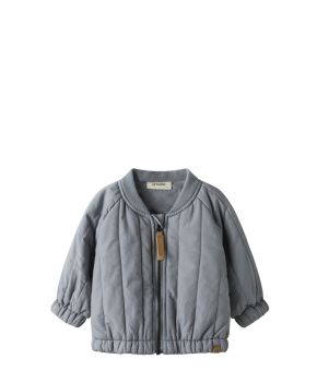 lil-atelier-143790-blauw 1