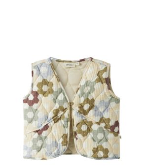 lil-atelier-143791-wit 1