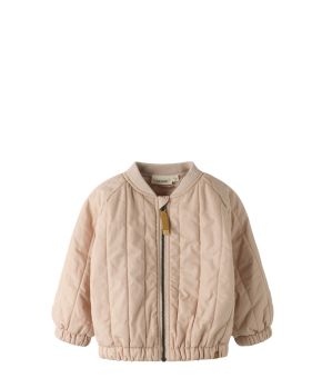 lil-atelier-143792-roze 1