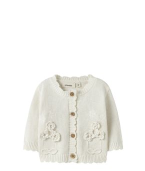 lil-atelier-143909-wit 1