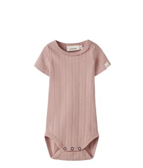 lil-atelier-143911-roze 1