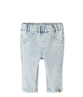 lil-atelier-143913-blauw 1