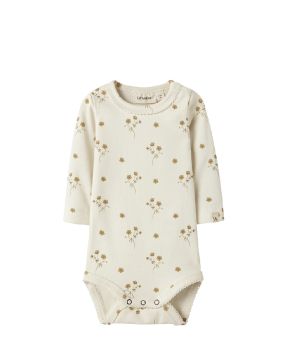 lil-atelier-143915-wit 1