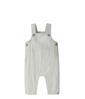 lil-atelier-143916-wit 1