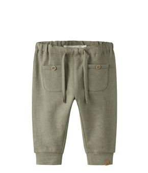 lil-atelier-143917-groen 1