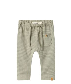 lil-atelier-143918-groen 1