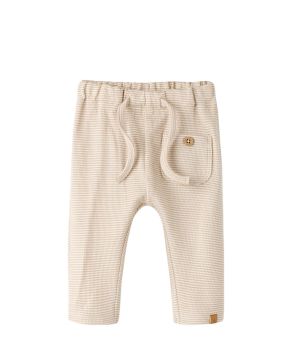 lil-atelier-143918-wit 1