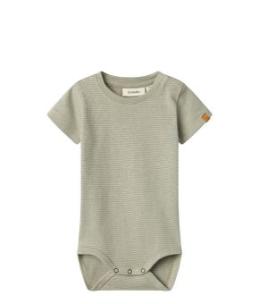 lil-atelier-143919-groen 1