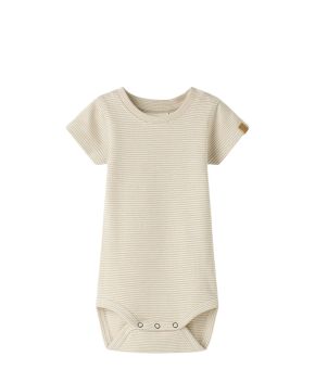 lil-atelier-143919-wit 1