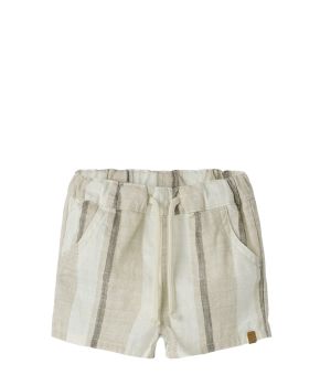 lil-atelier-143920-wit 1