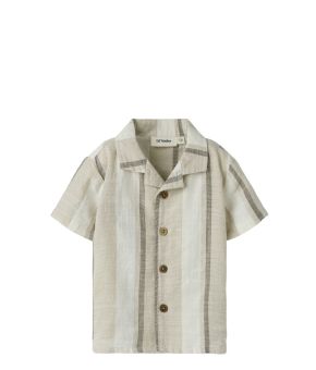 lil-atelier-143921-wit 1