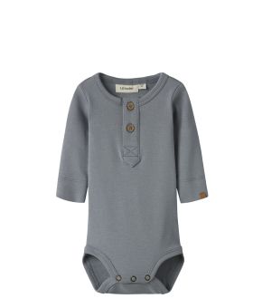 lil-atelier-143923-paars 1