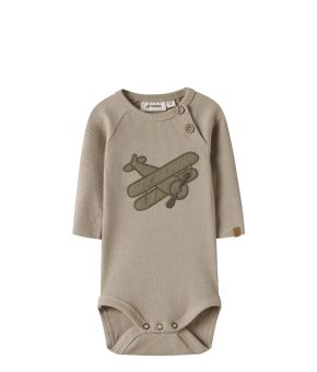 lil-atelier-143924-wit 1