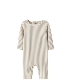 lil-atelier-143925-wit 1