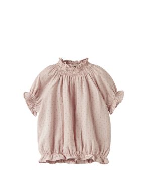 lil-atelier-143927-oranje 1