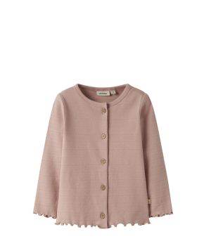 lil-atelier-143929-roze 1
