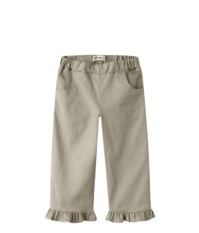 lil-atelier-143930-wit 1