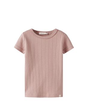 lil-atelier-143931-roze 1