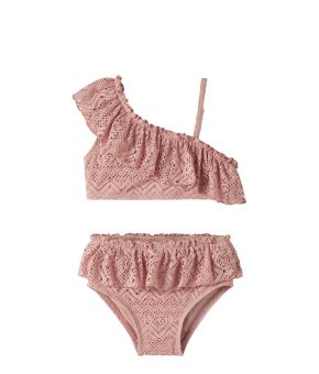 lil-atelier-143932-roze 1
