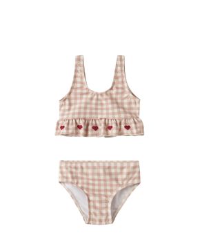 lil-atelier-143933-roze 1