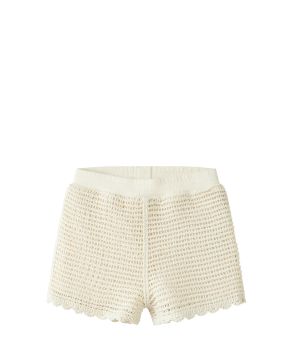 lil-atelier-143934-wit 1