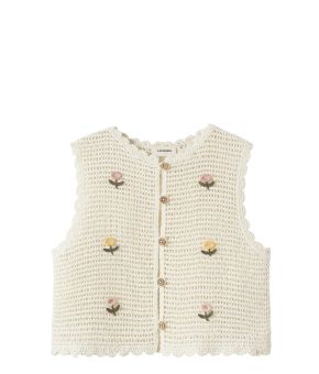 lil-atelier-143935-wit 1