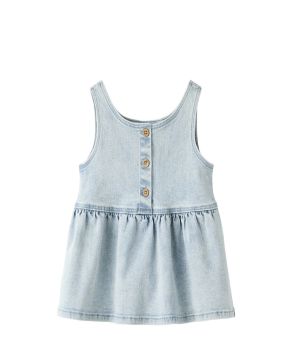 lil-atelier-143936-blauw 1